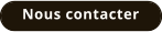 Nous contacter