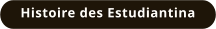 Histoire des Estudiantina
