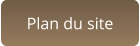 Plan du site
